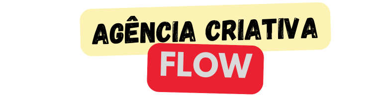 Flow Agência Criativa